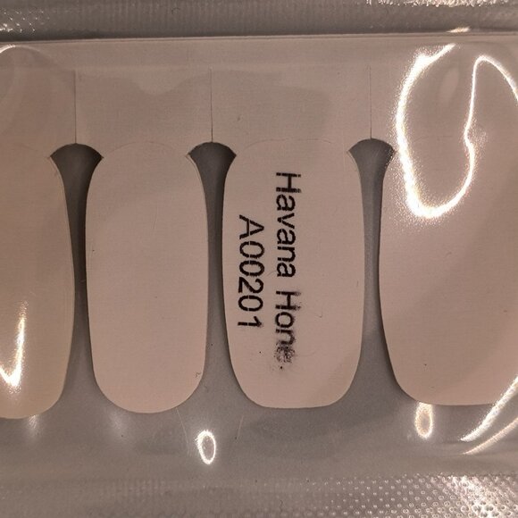 COLOR STREET Nail Strip Sets Lot of 3 (Retired) - Picture 7 of 7